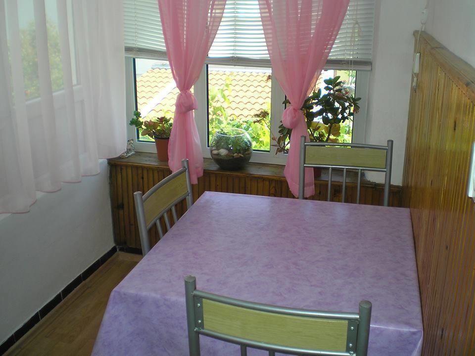 Apartment Gabric Palit Room photo
